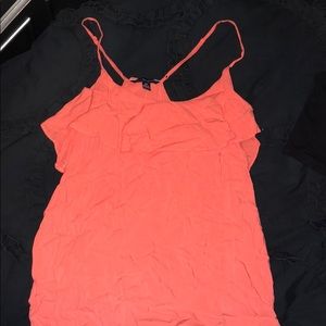 American eagle tank top